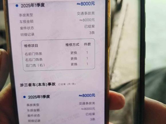 [上海·沪F] 二手保时捷Macan2018款 Macan 2.0T