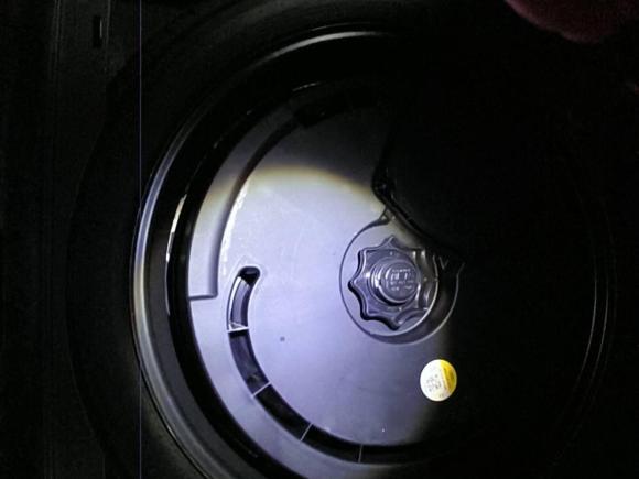 [上海·沪F] 二手奥迪奥迪A7L2022款 45 TFSI quattro S-line 黑武士版