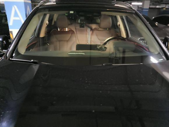 [上海·沪H] 二手宝马宝马X32021款 xDrive30i 领先型 M运动套装