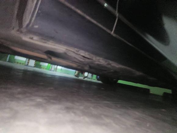 [宁波·浙B] 二手奔驰奔驰S级2012款 S 400 L HYBRID Grand Edition