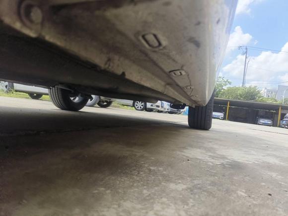 [上海·苏U] 二手奇瑞艾瑞泽52021款 PRO 1.5L 手动青春版