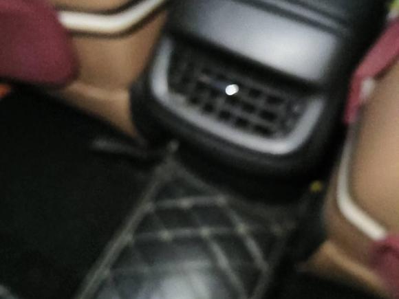 [温州·浙C] 二手别克阅朗2018款 18T 自动旗舰型