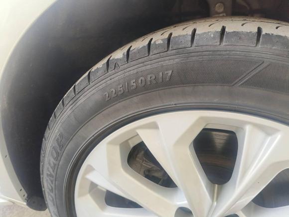 [合肥·苏A] 二手奥迪奥迪A4L2019款 40 TFSI 进取型 国V