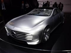 Concept IAA