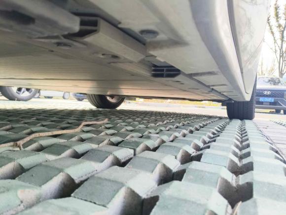 [苏州·苏E] 二手极氪极氪0012023款 YOU版 100kWh