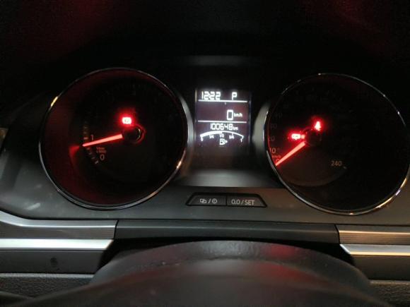 [杭州·浙C] 二手大众宝来2019款 宝来·传奇 1.5L 自动时尚型 国VI