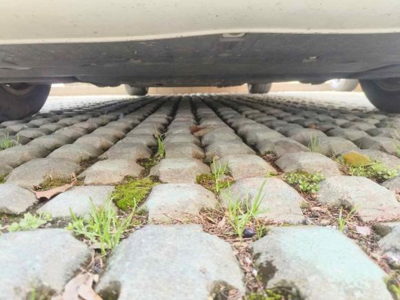 [苏州·苏E] 二手奥迪奥迪A4L2013款 35 TFSI 自动标准型