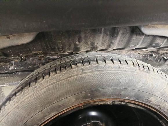 [义乌·苏B] 二手日产天籁2011款 公爵 2.5L XV尊雅版