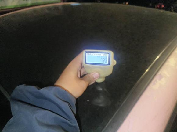 [宁波·陕C] 二手起亚起亚K32016款 1.6L 手动GL