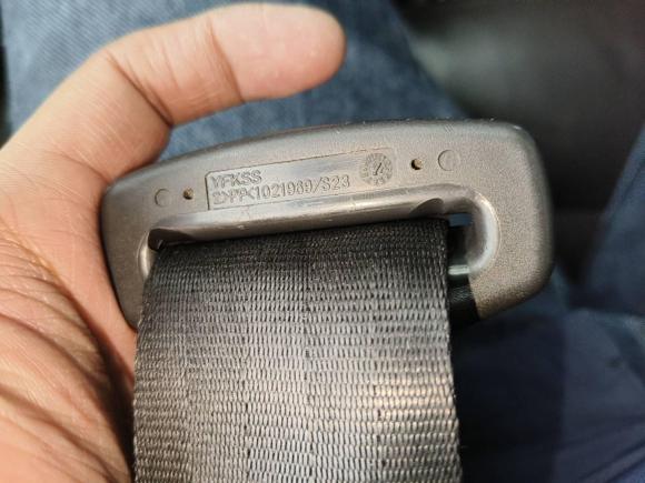 [金华·浙G] 二手荣威荣威RX82018款 30T 智联网四驱旗舰版