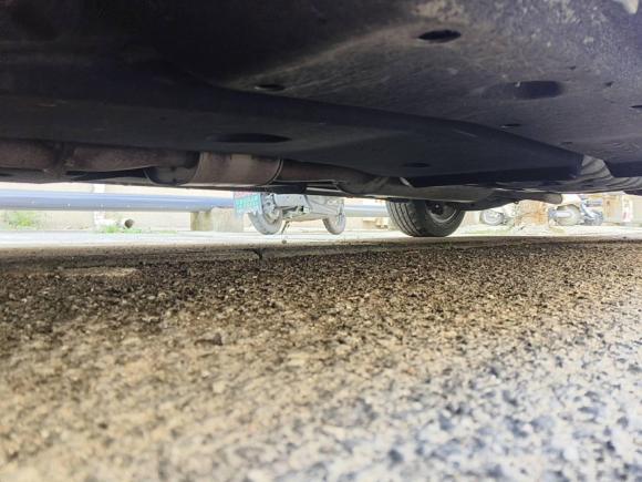 [南京·苏A] 二手别克别克GL82017款 28T Avenir艾维亚 国V