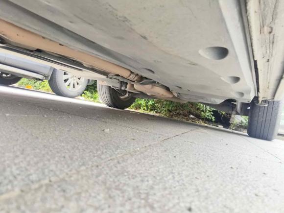 [宁波·浙B] 二手大众途观2013款 1.8TSI 自动两驱风尚版