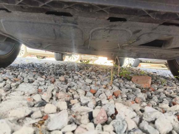 [上海·沪C] 二手斯柯达柯米克2018款 1.5L 自动舒适版 国V