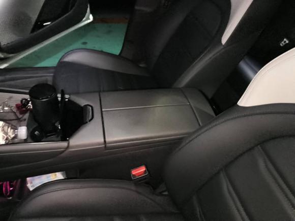 [成都·川B] 二手东风奕派eπ0072024款 620Pro版