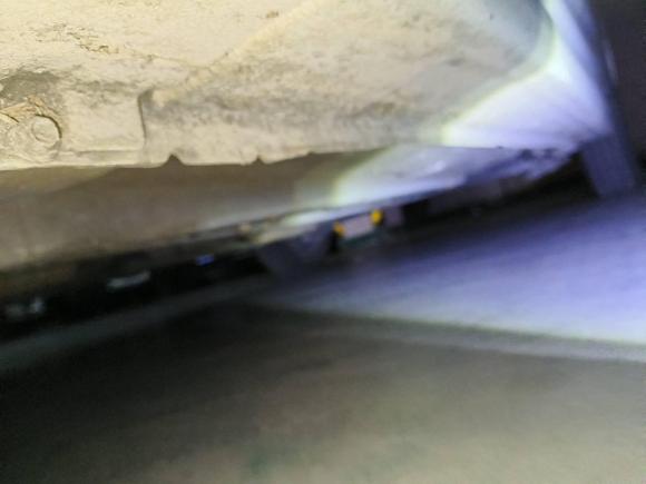 [合肥·皖A] 二手现代瑞纳2014款 1.4L 手动智能型GLS