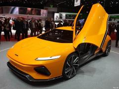 GT ZERO