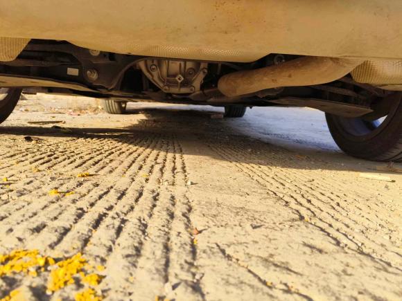 [合肥·皖A] 二手宝马宝马3系2023款 320Li M运动套装