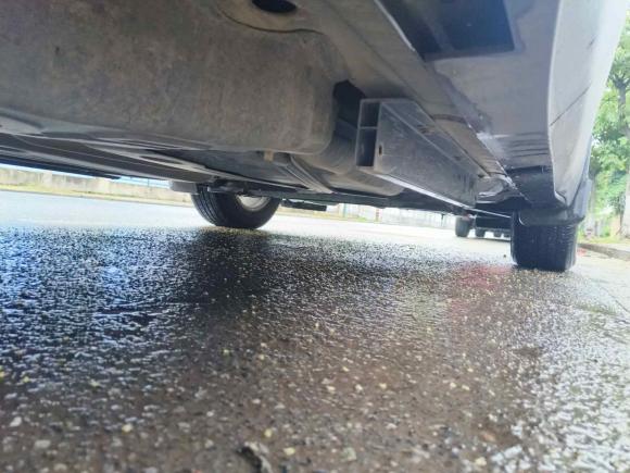 [金华·浙G] 二手别克昂科威Plus2017款 20T 两驱精英型