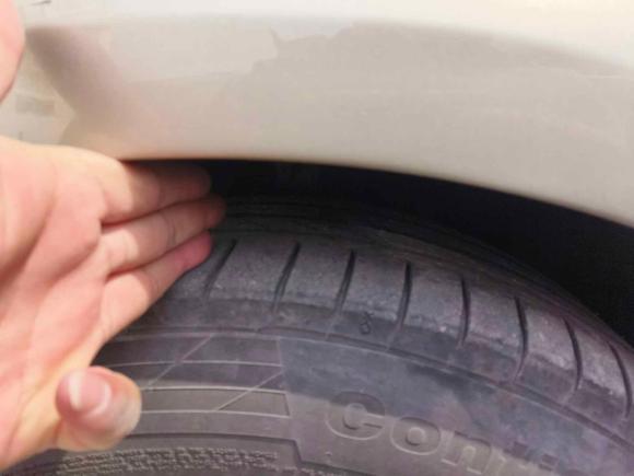 [上海·沪A] 二手奥迪奥迪A82011款 A8L 3.0 TFSI quattro豪华型(213kW)