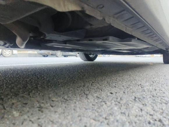 [南京·苏A] 二手丰田卡罗拉双擎E+2019款 1.8L E-CVT豪华版