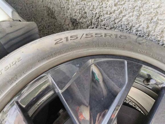 [无锡·苏B] 二手大众大众ID.32023款 升级款 纯净智享版