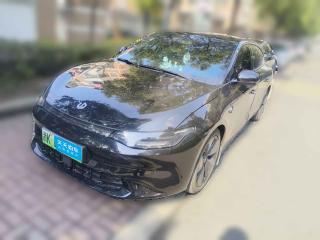 零跑汽车零跑C012023款 606智享版