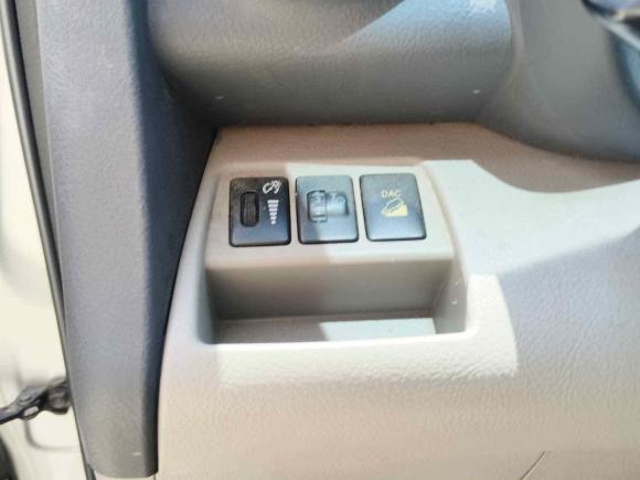 [温州·皖K] 二手丰田RAV4荣放2010款 2.0L 自动豪华升级版