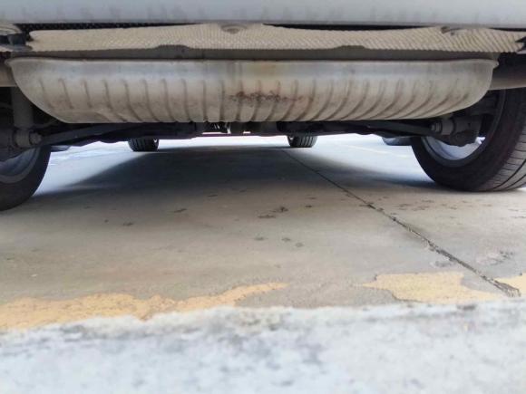 [青岛·鲁B] 二手宝马宝马X12019款 sDrive20Li 领先型