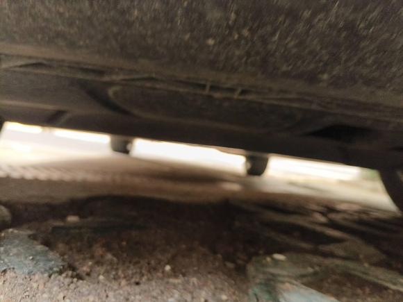 [无锡·苏A] 二手大众途安2021款 途安L 280TSI DSG舒适版 7座