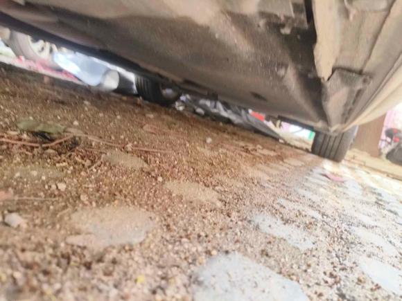 [南昌·赣M] 二手奥迪奥迪A4L2017款 40 TFSI 时尚型