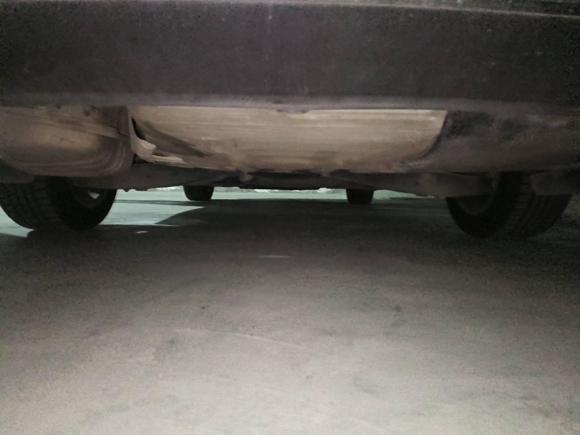 [西安·陕A] 二手大众速腾2018款 1.6L 自动舒适型