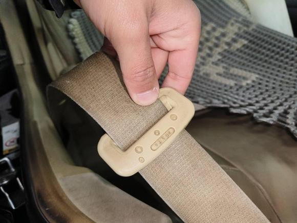 [成都·川G] 二手丰田凯美瑞2015款 2.0E 精英版