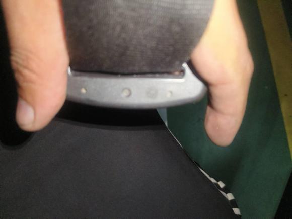 [杭州·浙A] 二手欧拉欧拉黑猫2019款 351km 灵趣版