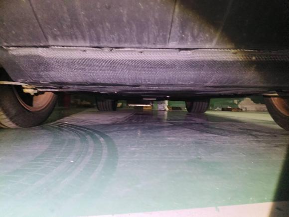 [上海·沪A] 二手保时捷Cayenne2024款 Cayenne 3.0T