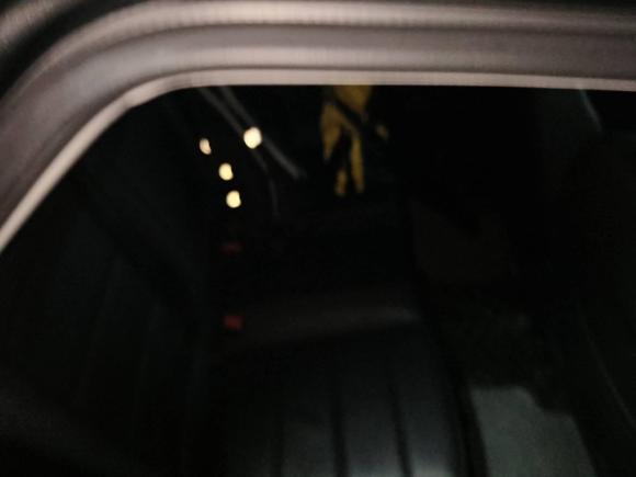 [苏州·苏E] 二手大众T-ROC探歌2021款 280TSI DSG两驱舒适智联版