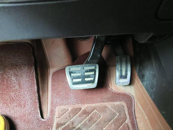 [金华·浙G] 二手奥迪奥迪Q4 e-tron2022款 40 e-tron 创境版