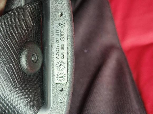 [佛山·苏M] 二手斯柯达晶锐2012款 1.6L 自动酷黑版