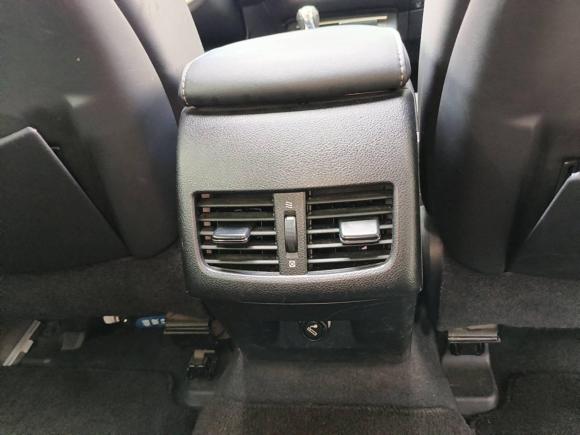 [武汉·鄂A] 二手雷克萨斯雷克萨斯ES2013款 250 精英版