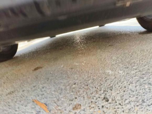 [青岛·黑C] 二手丰田丰田C-HR2018款 2.0L 领先版 国V