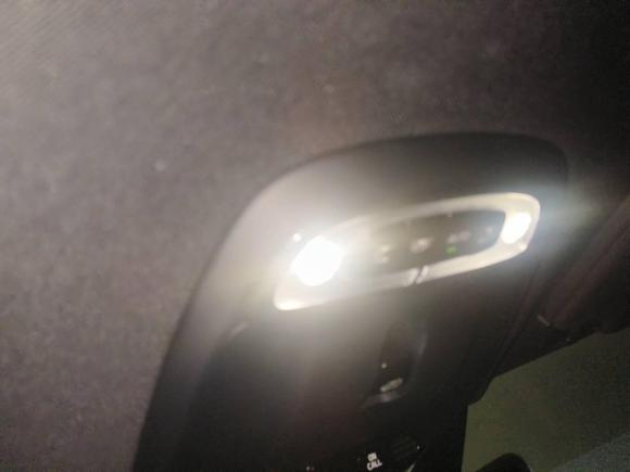 [杭州·浙A] 二手沃尔沃沃尔沃XC902018款 T5 智逸版 7座