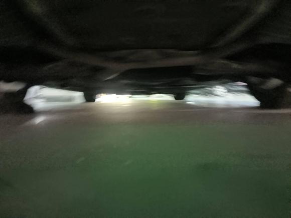 [南昌·赣A] 二手奥迪奥迪A52017款 Coupe 40 TFSI 时尚型