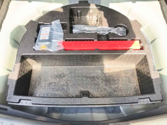 [合肥·皖A] 二手埃安AION S MAX2024款 80 星瀚版 三元锂