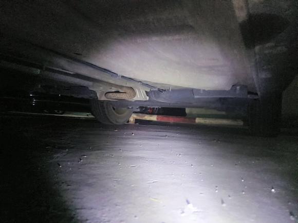 [深圳·浙A] 二手标致标致20082014款 1.6L 自动时尚版