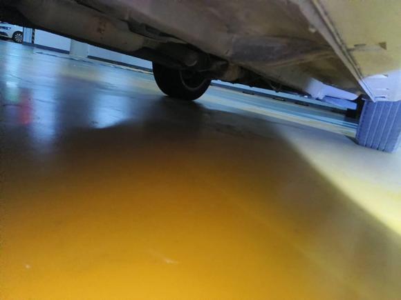 [武汉·鄂A] 二手北京越野北京越野BJ202016款 1.5T CVT豪华型