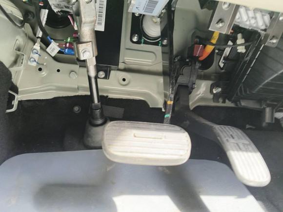 [青岛·鲁B] 二手五菱汽车宏光MINIEV2024款 第三代 215km 青春版 