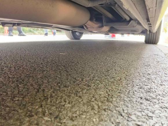 [上海·沪B] 二手别克别克GL82018款 ES 28T 舒适型 国VI