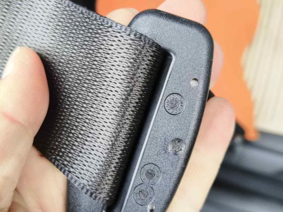 [佛山·粤A] 二手宝马宝马3系2017款 320Li M运动型