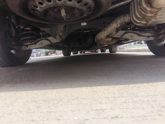 [义乌·浙A] 二手别克别克GL82017款 28T Avenir艾维亚 国V