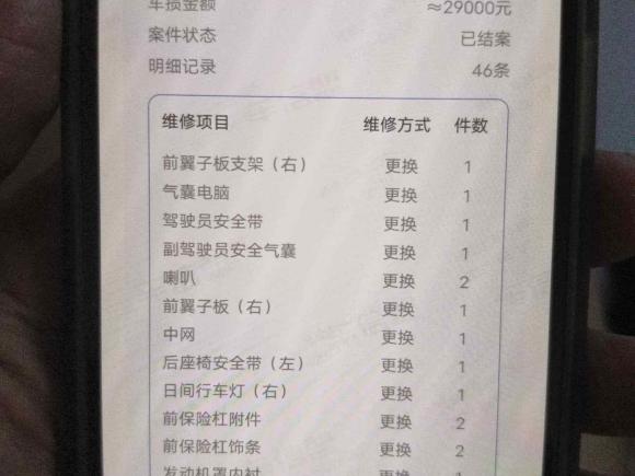 [上海·豫H] 二手现代菲斯塔2019款 280TGDi 运动版 国VI