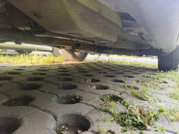 [嘉兴·浙F] 二手Jeep自由侠2018款 互联大屏版 180T 自动智能版